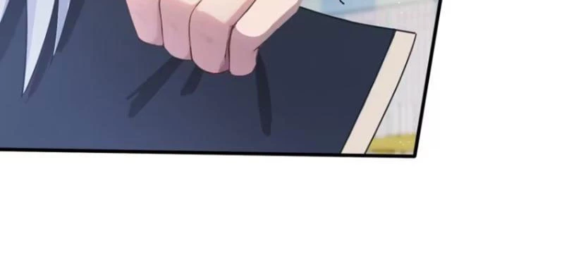 Hoá Ra Ta Đã Vô Địch Từ Lâu Chapter 13 - Trang 4