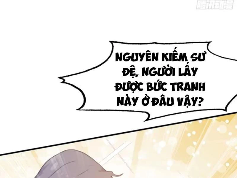 Hoá Ra Ta Đã Vô Địch Từ Lâu Chapter 13 - Trang 4