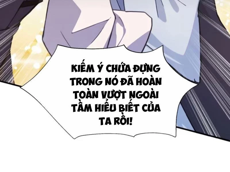 Hoá Ra Ta Đã Vô Địch Từ Lâu Chapter 13 - Trang 4