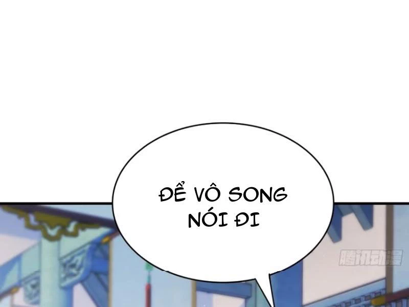 Hoá Ra Ta Đã Vô Địch Từ Lâu Chapter 13 - Trang 4