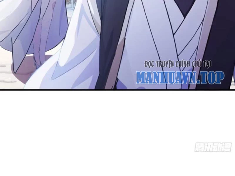 Hoá Ra Ta Đã Vô Địch Từ Lâu Chapter 13 - Trang 4