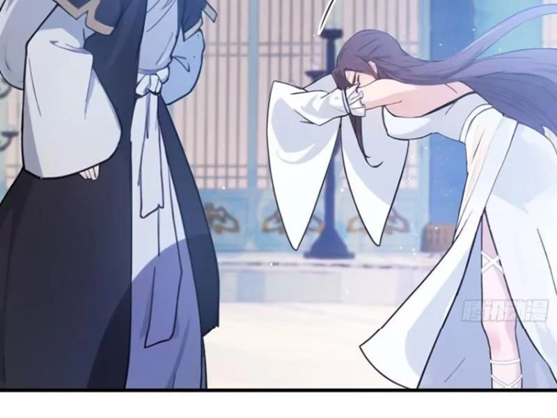 Hoá Ra Ta Đã Vô Địch Từ Lâu Chapter 13 - Trang 4