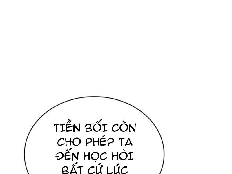 Hoá Ra Ta Đã Vô Địch Từ Lâu Chapter 13 - Trang 4