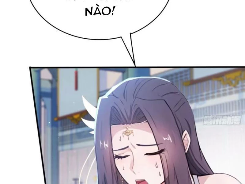 Hoá Ra Ta Đã Vô Địch Từ Lâu Chapter 13 - Trang 4