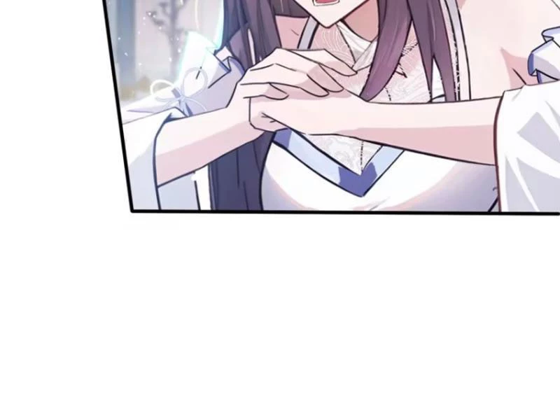 Hoá Ra Ta Đã Vô Địch Từ Lâu Chapter 13 - Trang 4