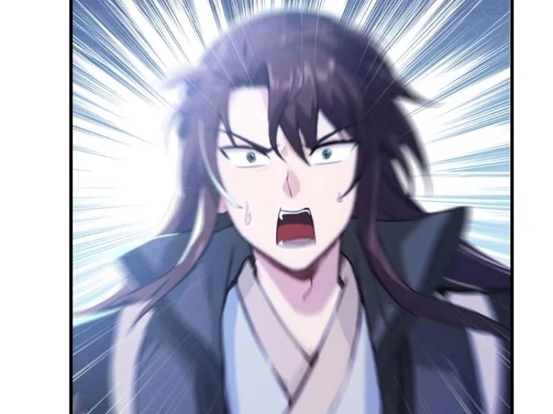 Hoá Ra Ta Đã Vô Địch Từ Lâu Chapter 13 - Trang 4