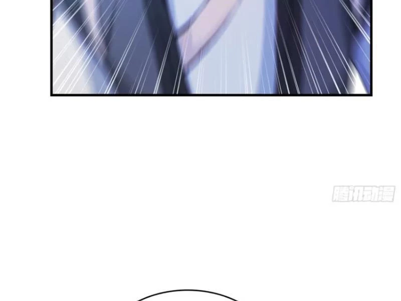 Hoá Ra Ta Đã Vô Địch Từ Lâu Chapter 13 - Trang 4