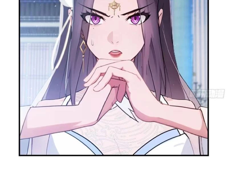 Hoá Ra Ta Đã Vô Địch Từ Lâu Chapter 13 - Trang 4