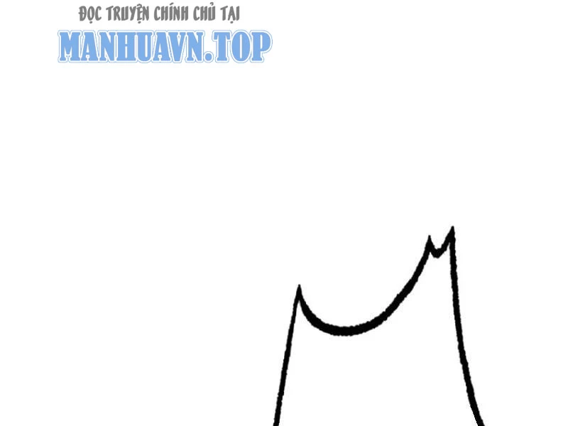 Hoá Ra Ta Đã Vô Địch Từ Lâu Chapter 13 - Trang 4