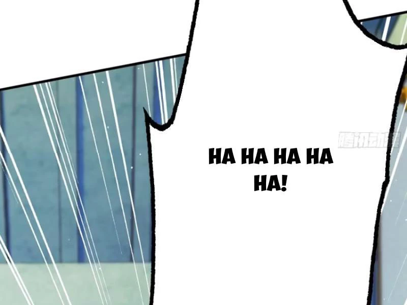 Hoá Ra Ta Đã Vô Địch Từ Lâu Chapter 13 - Trang 4