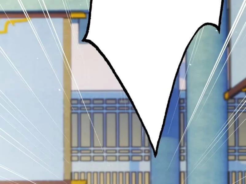 Hoá Ra Ta Đã Vô Địch Từ Lâu Chapter 13 - Trang 4