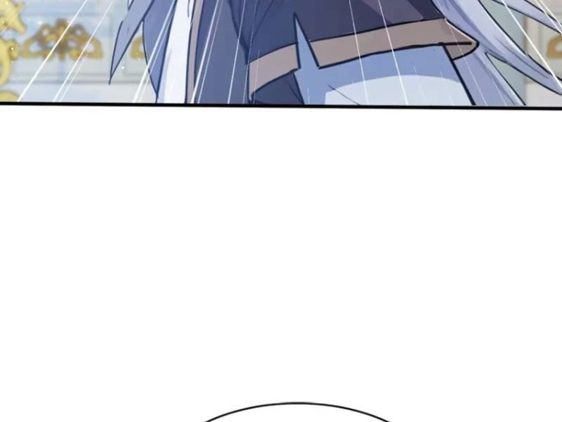 Hoá Ra Ta Đã Vô Địch Từ Lâu Chapter 13 - Trang 4