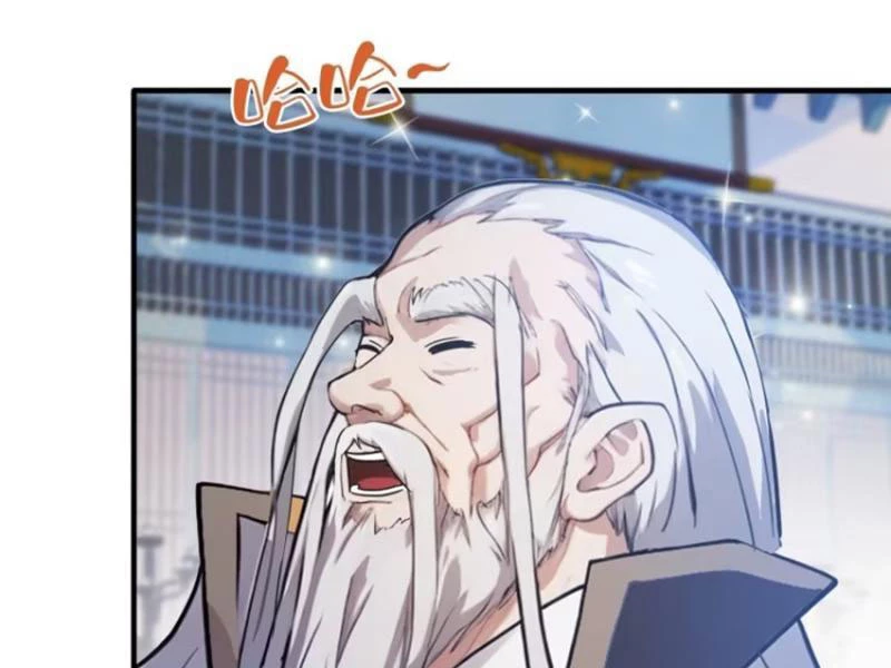 Hoá Ra Ta Đã Vô Địch Từ Lâu Chapter 13 - Trang 4