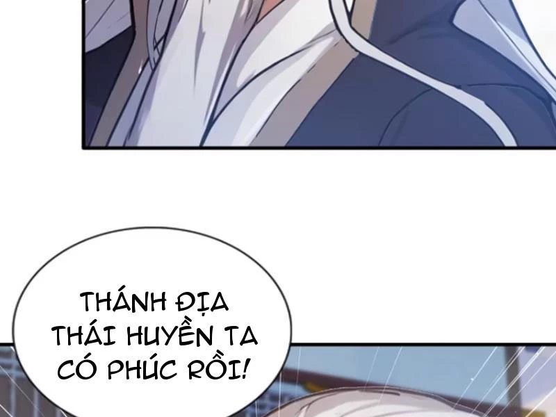 Hoá Ra Ta Đã Vô Địch Từ Lâu Chapter 13 - Trang 4