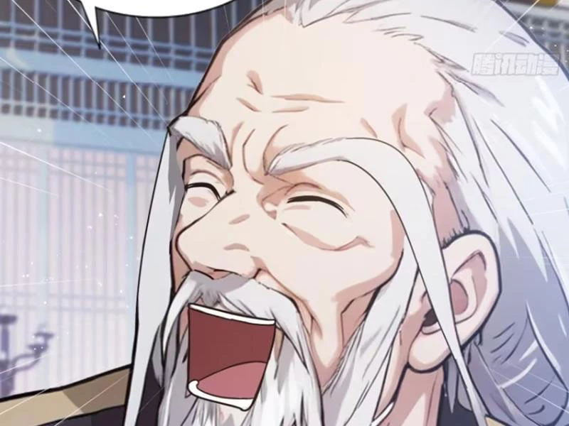 Hoá Ra Ta Đã Vô Địch Từ Lâu Chapter 13 - Trang 4