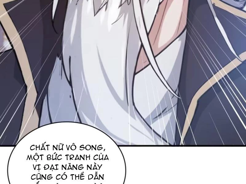 Hoá Ra Ta Đã Vô Địch Từ Lâu Chapter 13 - Trang 4