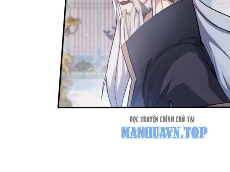 Hoá Ra Ta Đã Vô Địch Từ Lâu Chapter 13 - Trang 4