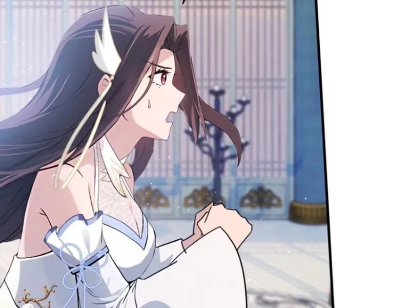 Hoá Ra Ta Đã Vô Địch Từ Lâu Chapter 13 - Trang 4