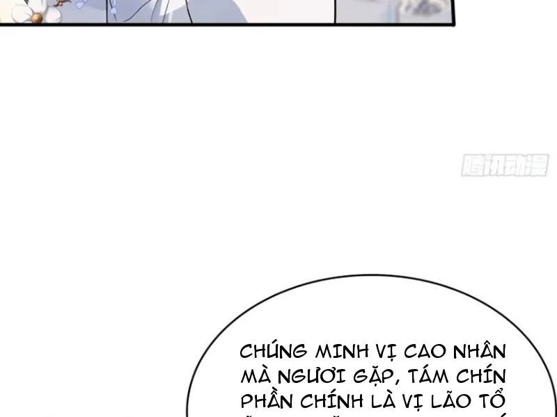 Hoá Ra Ta Đã Vô Địch Từ Lâu Chapter 13 - Trang 4