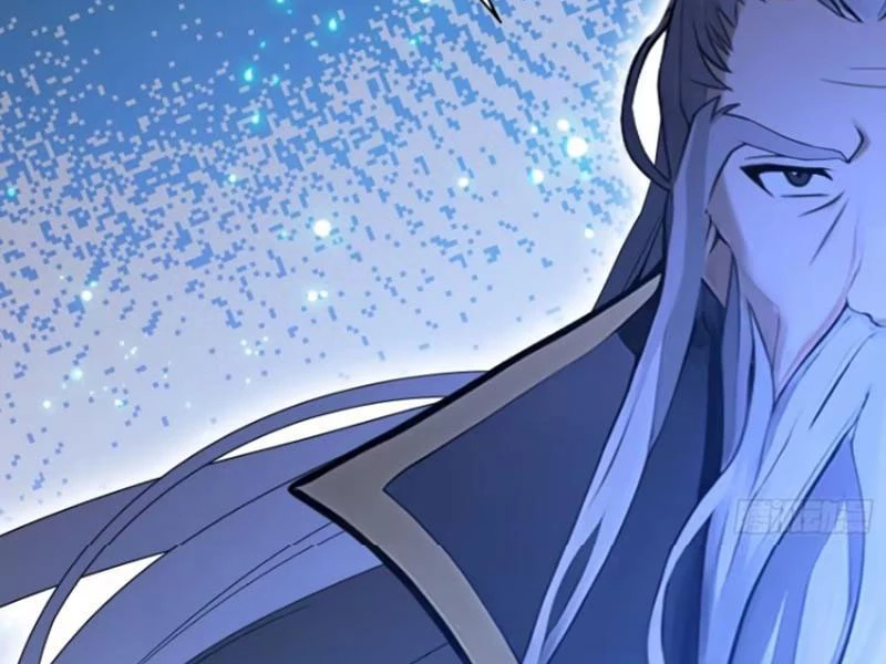 Hoá Ra Ta Đã Vô Địch Từ Lâu Chapter 13 - Trang 4