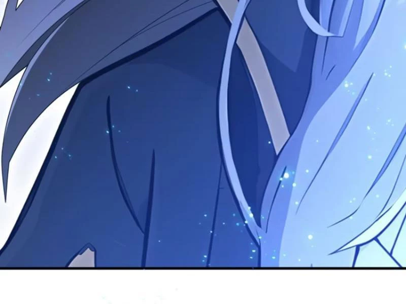 Hoá Ra Ta Đã Vô Địch Từ Lâu Chapter 13 - Trang 4