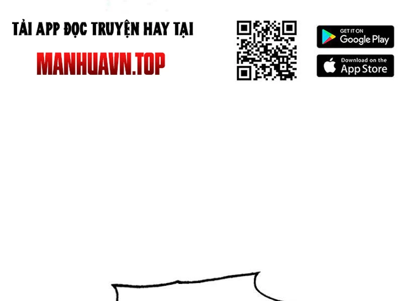 Hoá Ra Ta Đã Vô Địch Từ Lâu Chapter 13 - Trang 4