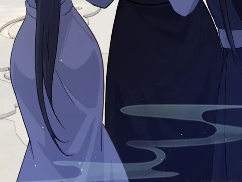 Hoá Ra Ta Đã Vô Địch Từ Lâu Chapter 13 - Trang 4