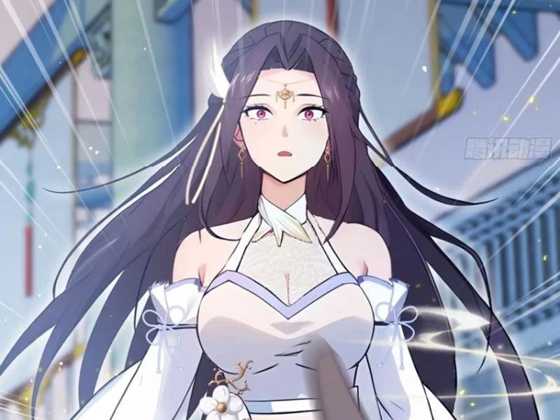 Hoá Ra Ta Đã Vô Địch Từ Lâu Chapter 14 - Trang 4