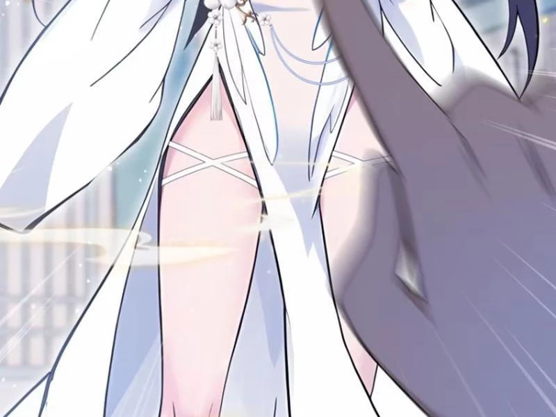 Hoá Ra Ta Đã Vô Địch Từ Lâu Chapter 14 - Trang 4