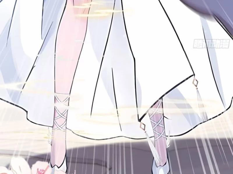 Hoá Ra Ta Đã Vô Địch Từ Lâu Chapter 14 - Trang 4