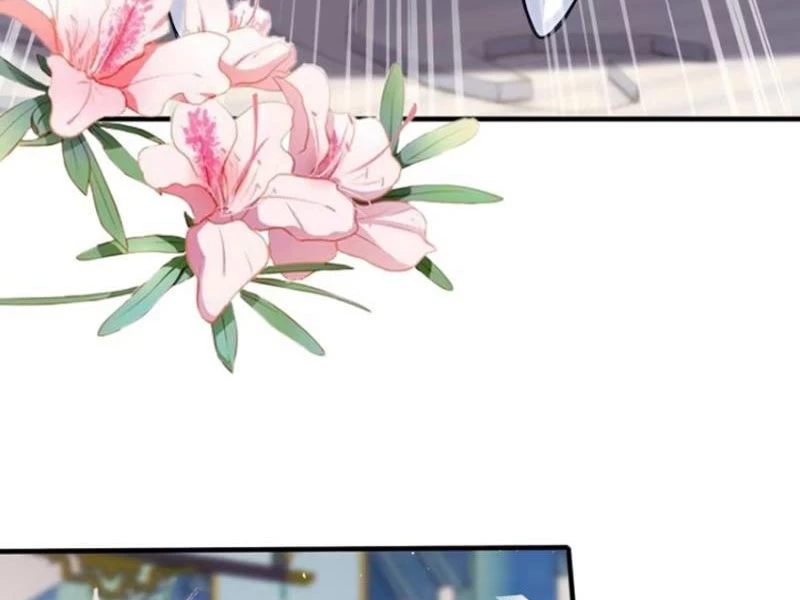 Hoá Ra Ta Đã Vô Địch Từ Lâu Chapter 14 - Trang 4