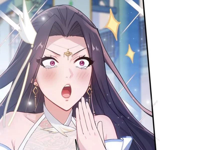 Hoá Ra Ta Đã Vô Địch Từ Lâu Chapter 14 - Trang 4