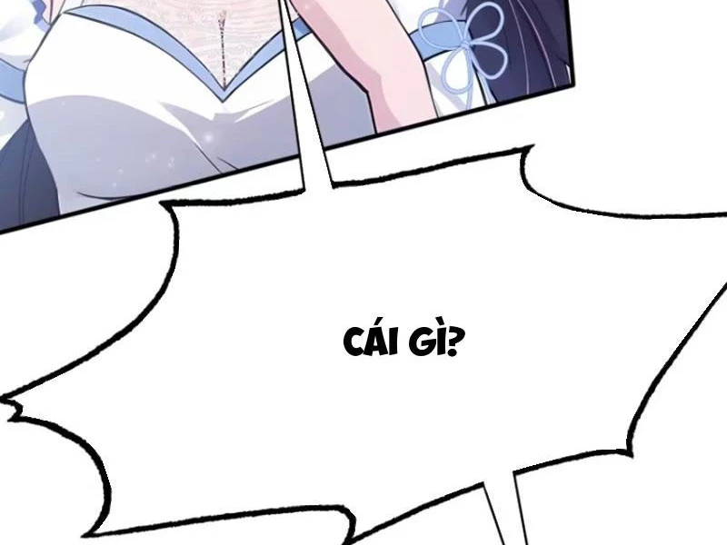 Hoá Ra Ta Đã Vô Địch Từ Lâu Chapter 14 - Trang 4