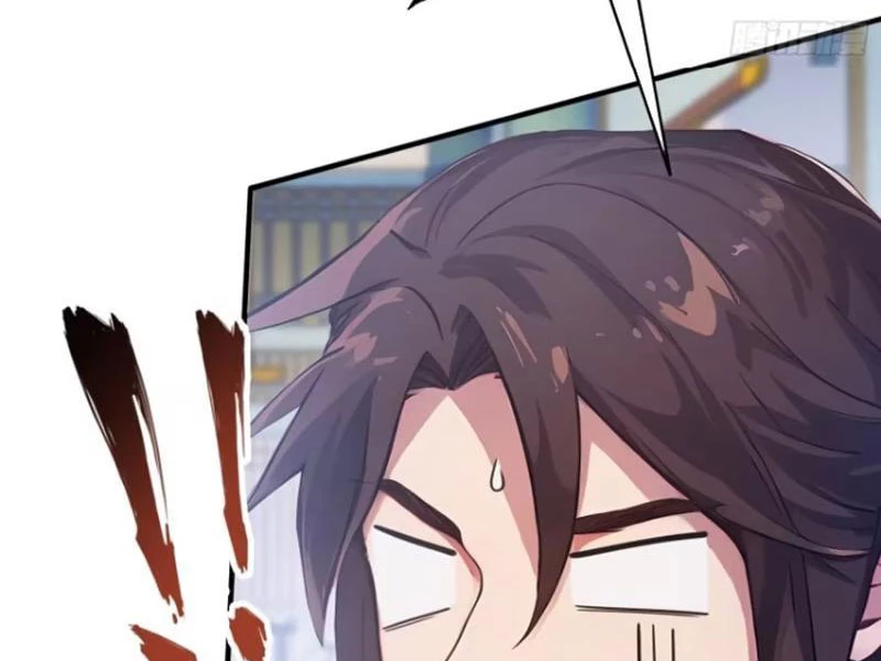 Hoá Ra Ta Đã Vô Địch Từ Lâu Chapter 14 - Trang 4