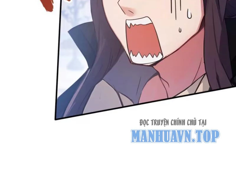 Hoá Ra Ta Đã Vô Địch Từ Lâu Chapter 14 - Trang 4