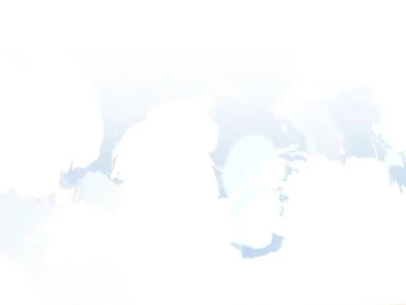 Hoá Ra Ta Đã Vô Địch Từ Lâu Chapter 14 - Trang 4