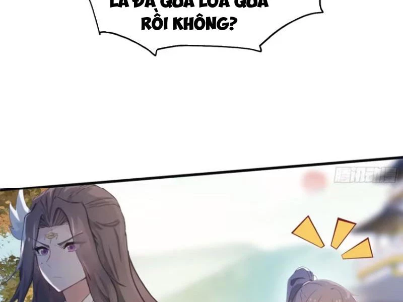 Hoá Ra Ta Đã Vô Địch Từ Lâu Chapter 14 - Trang 4