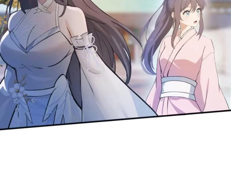 Hoá Ra Ta Đã Vô Địch Từ Lâu Chapter 14 - Trang 4