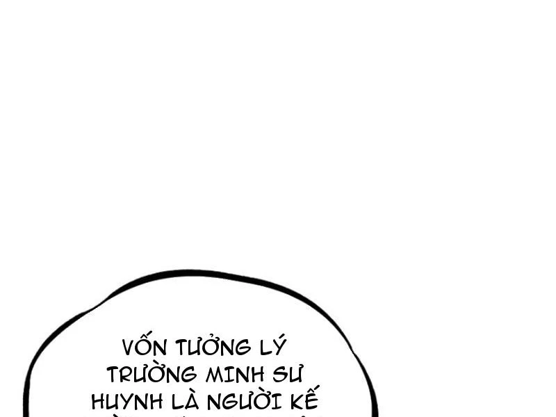 Hoá Ra Ta Đã Vô Địch Từ Lâu Chapter 14 - Trang 4