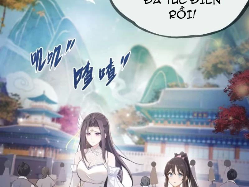 Hoá Ra Ta Đã Vô Địch Từ Lâu Chapter 14 - Trang 4