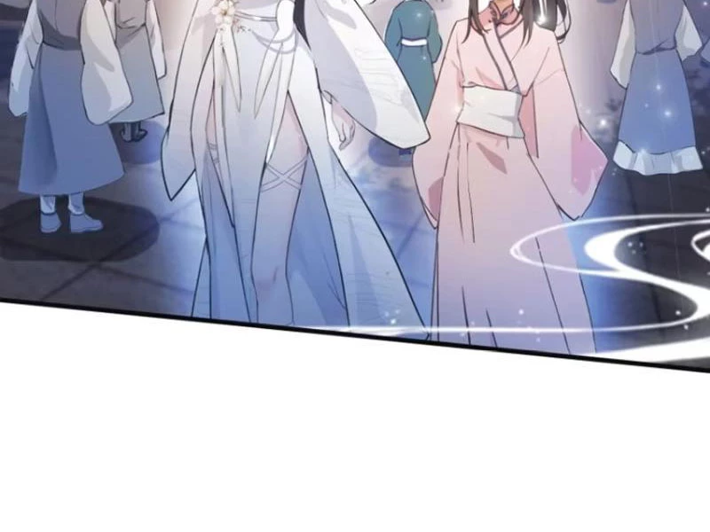 Hoá Ra Ta Đã Vô Địch Từ Lâu Chapter 14 - Trang 4