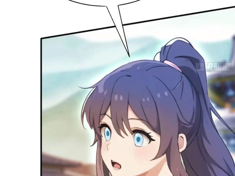 Hoá Ra Ta Đã Vô Địch Từ Lâu Chapter 14 - Trang 4