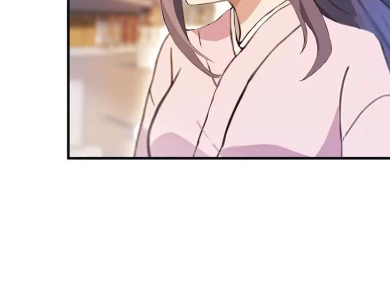 Hoá Ra Ta Đã Vô Địch Từ Lâu Chapter 14 - Trang 4