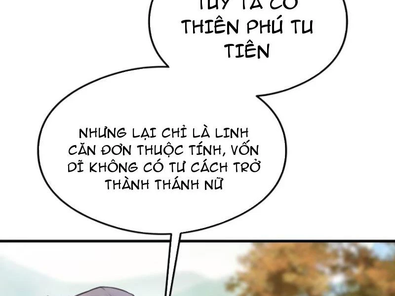 Hoá Ra Ta Đã Vô Địch Từ Lâu Chapter 14 - Trang 4