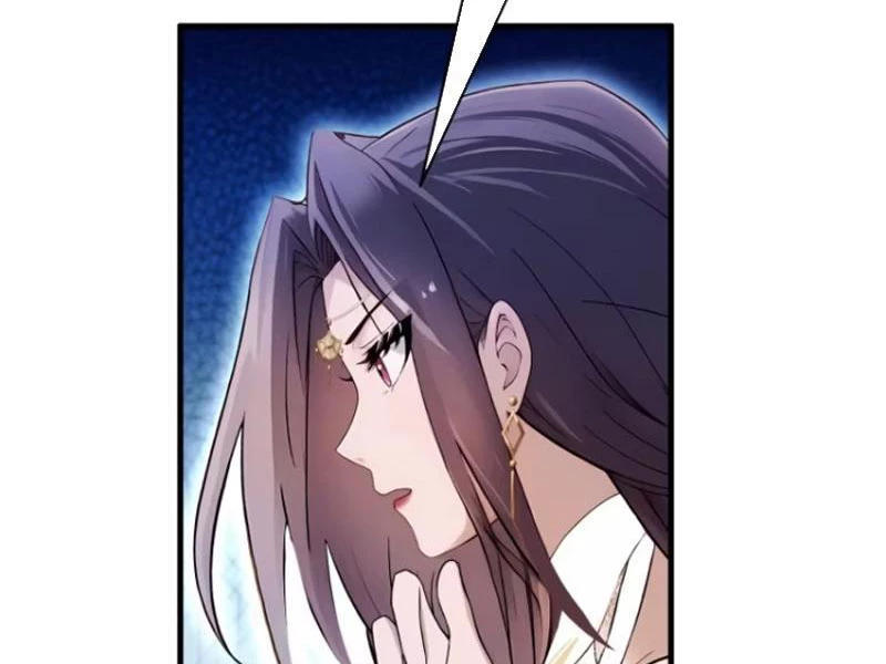 Hoá Ra Ta Đã Vô Địch Từ Lâu Chapter 14 - Trang 4