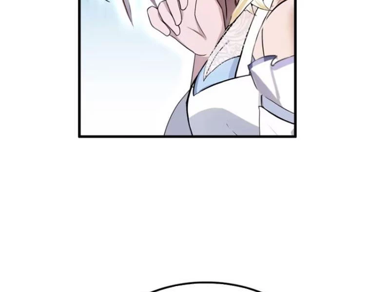 Hoá Ra Ta Đã Vô Địch Từ Lâu Chapter 14 - Trang 4