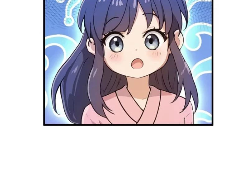 Hoá Ra Ta Đã Vô Địch Từ Lâu Chapter 14 - Trang 4