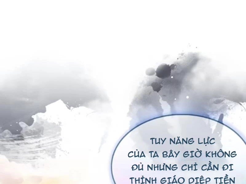 Hoá Ra Ta Đã Vô Địch Từ Lâu Chapter 14 - Trang 4