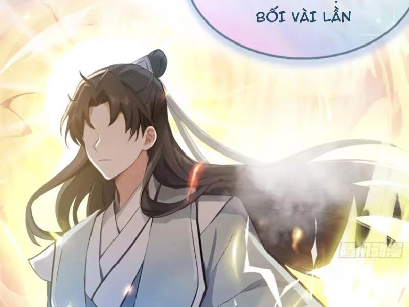 Hoá Ra Ta Đã Vô Địch Từ Lâu Chapter 14 - Trang 4