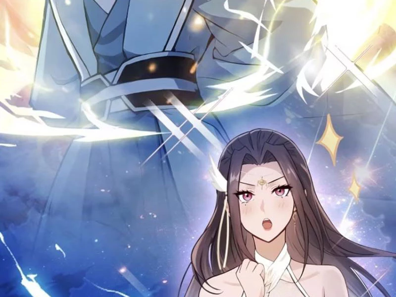 Hoá Ra Ta Đã Vô Địch Từ Lâu Chapter 14 - Trang 4